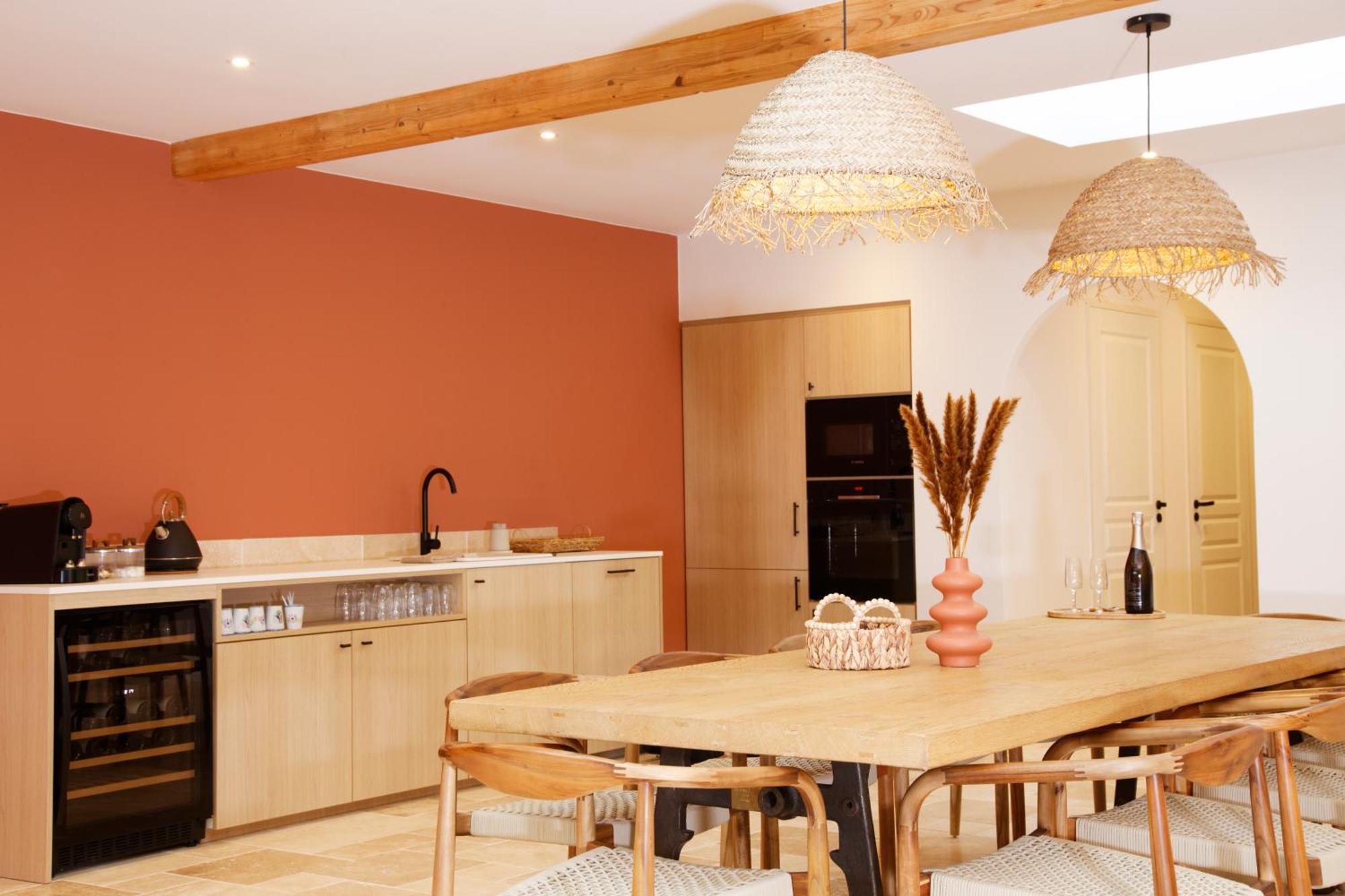 Le Domaine De Soani - Piscine Interieure, Jacuzzis & Sauna Adult Only Saint-Évarzec 외부 사진