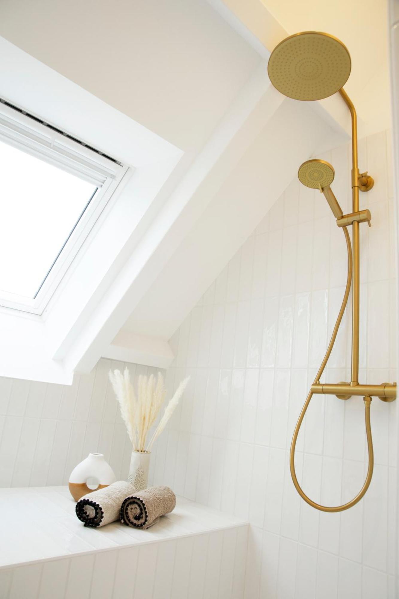 Le Domaine De Soani - Piscine Interieure, Jacuzzis & Sauna Adult Only Saint-Évarzec 외부 사진