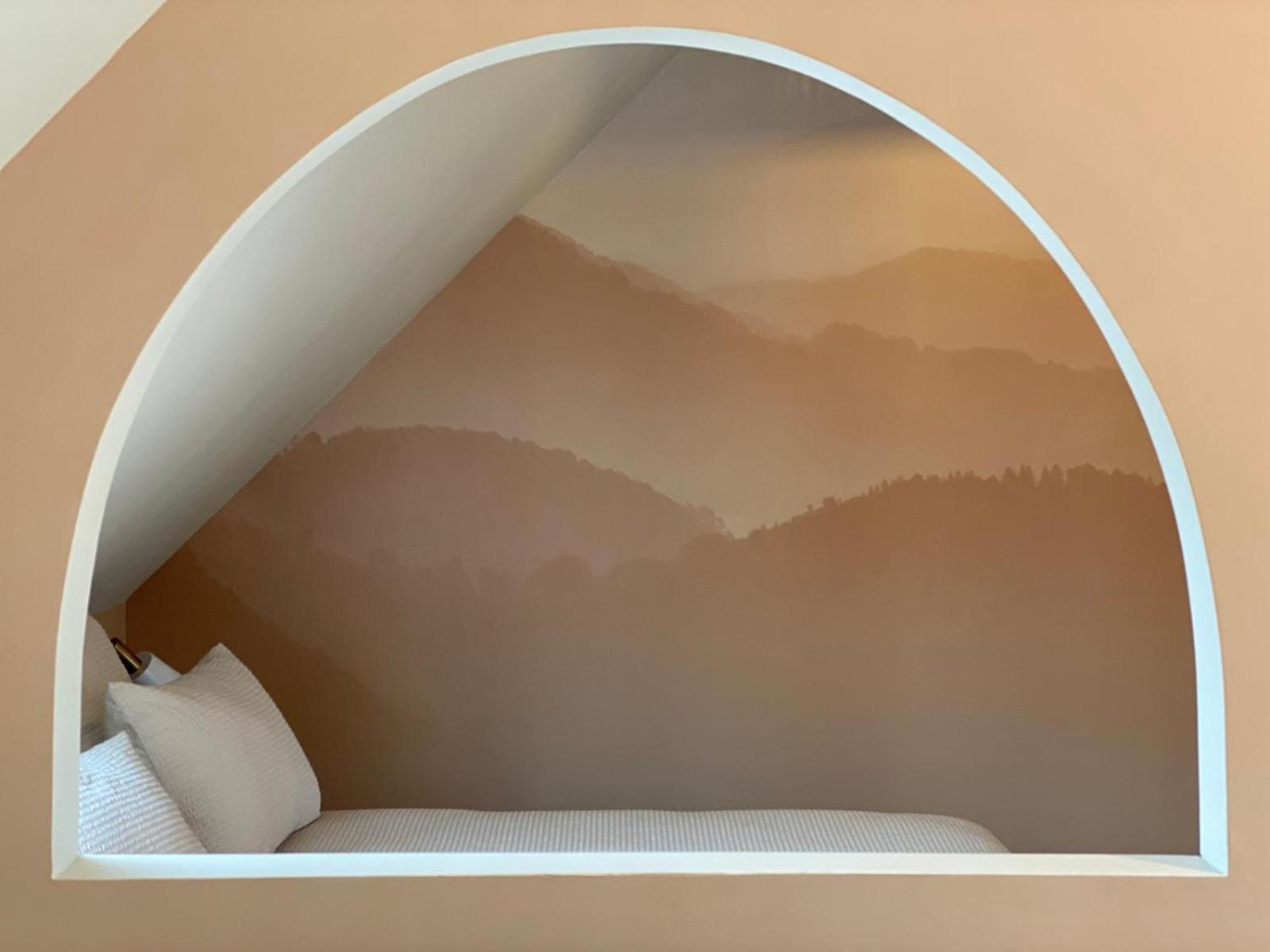 Le Domaine De Soani - Piscine Interieure, Jacuzzis & Sauna Adult Only Saint-Évarzec 외부 사진